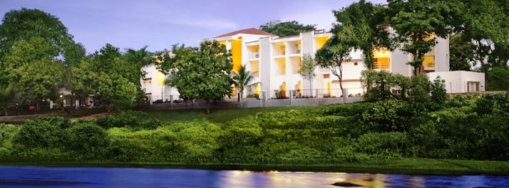 The Gateway Hotel Gir Forest - Gir National Park 01.jpg